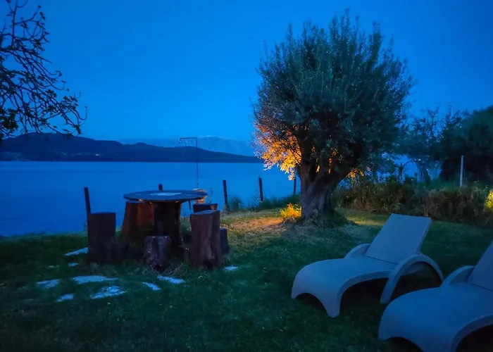 Spitaki