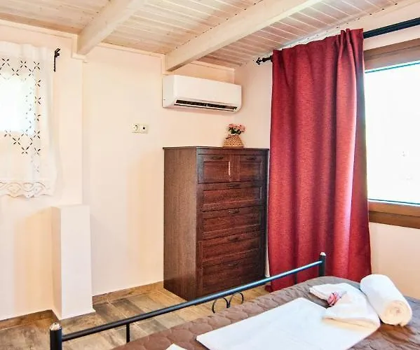 Spitaki