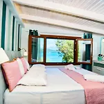 Spitaki * Nikiana