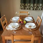 Villa Spitaki Nikiana