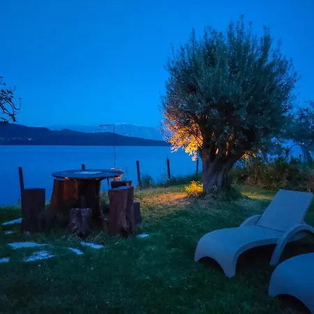 Spitaki