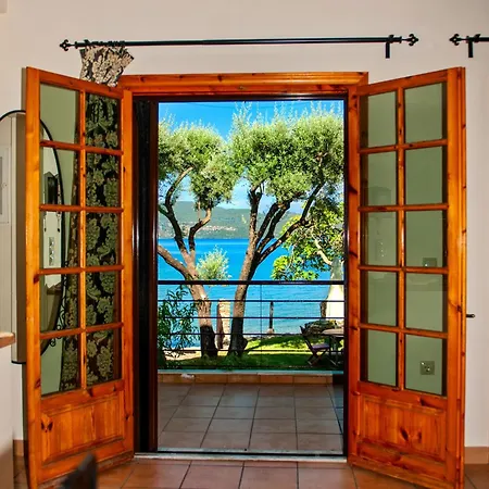 Spitaki * ニキアナ