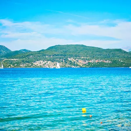 Spitaki Villa Nikiana