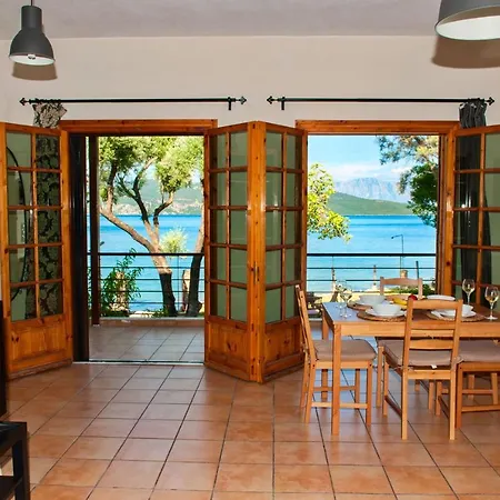 Spitaki * Nikiana