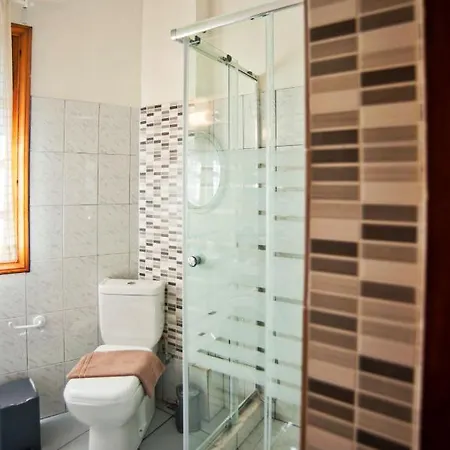 Spitaki * ニキアナ